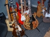 A Few MORE Guitars-World Stage Studio