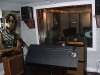 Lennon's Den Studio  B